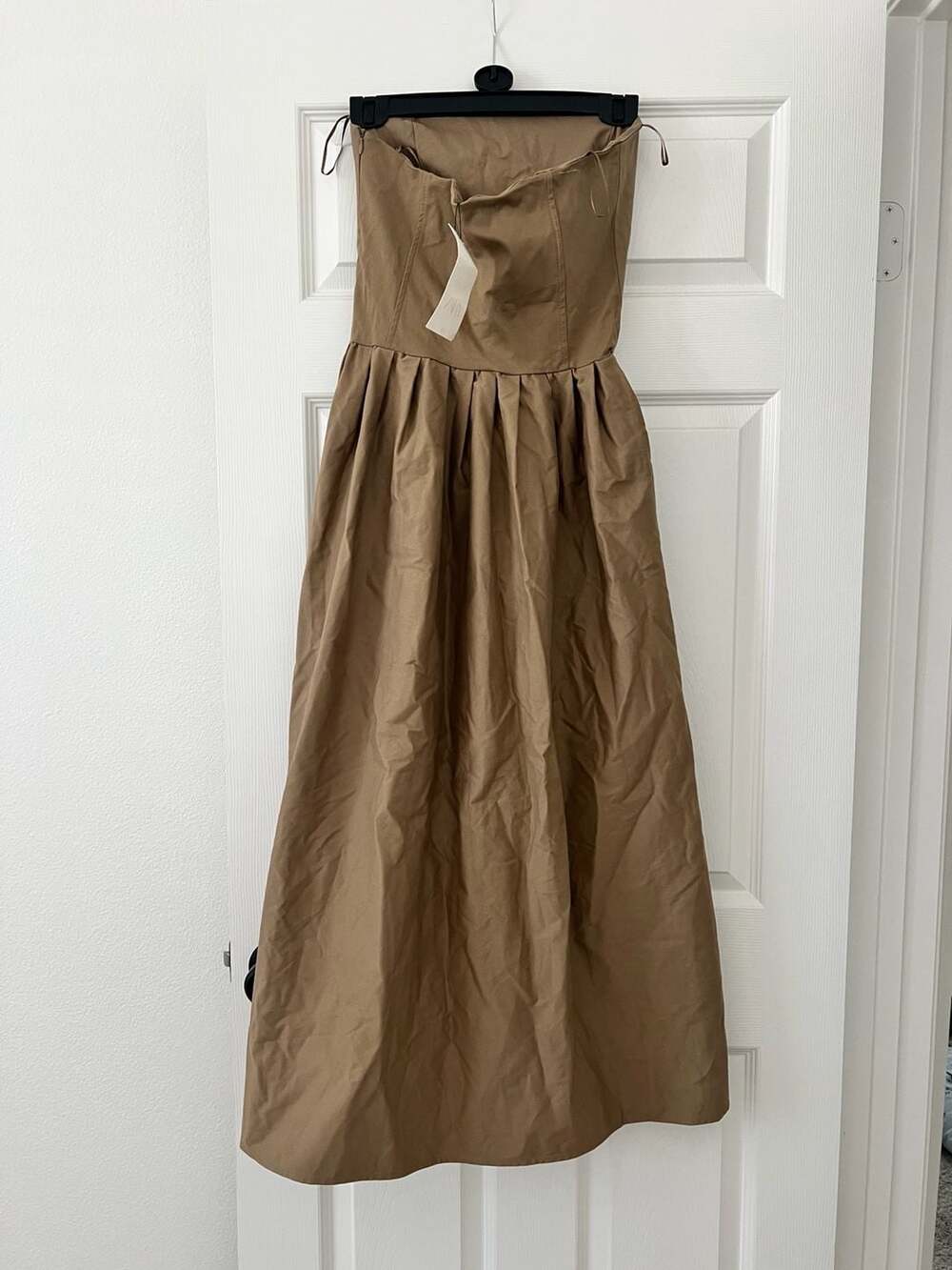 Zara - Picture 2 of 4